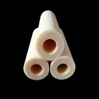 Industrial Nylon Pipe